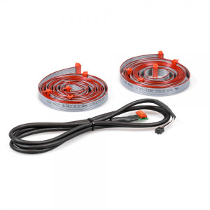 GEZE Kabel Set GC 338
