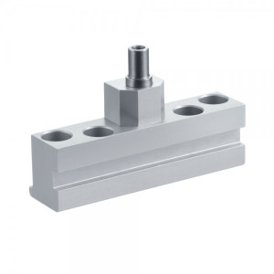 GEZE Flügelbock E 1500 NSK HE 136188