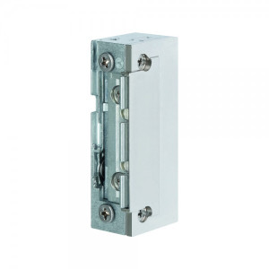 effeff - ASSA ABLOY Elektro-Türöffner 118E.13-----D11
