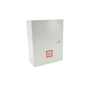 K+G RWA-Zentrale RWZ T101
