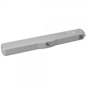 SIMON PROtec Kettenantrieb EA-KN-230