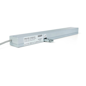 Windowmaster Kettenantrieb WMX 804 Synchro-Antrieb