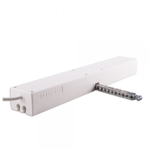 GEZE Kettenantrieb ECchain 230V