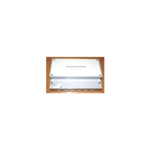 LAMILUX Zusatzrelais für +4 Grp.