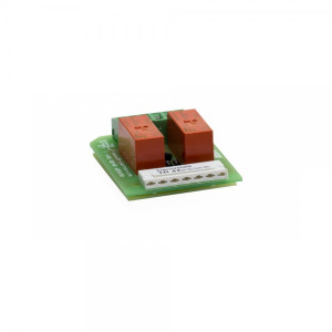 D+H Trennrelais‑Modul TR 42