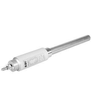 BSC Spindelantrieb JM-BB 500-500 L (3 Lager)
