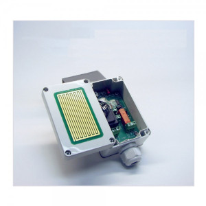 Actulux Regensensor AR24/250