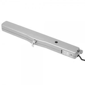 Nekos Kettenantrieb KATO 305 - 230V