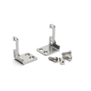 Windowmaster Antriebsbeschlag WAB 817A 0101