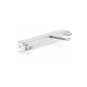 Comunello Kettenantrieb STAR 25 - 230 V, 250N