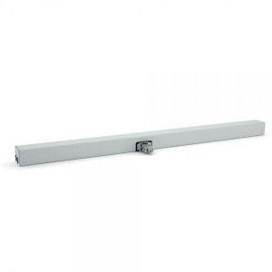D+H Kettenantrieb CDC-0252-5-ACB