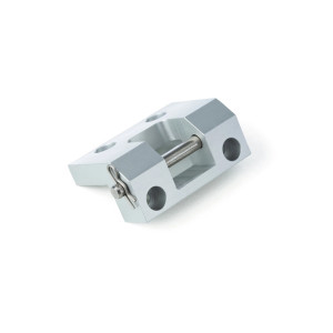 Windowmaster Flügelbeschlag WAB 836M 01