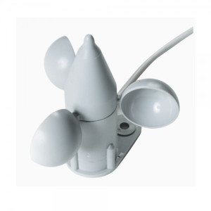 UCS Windsensor WS 37185V