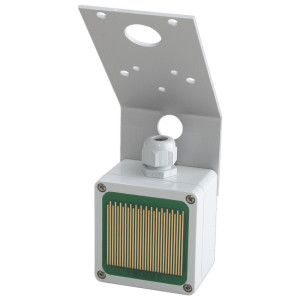 BSC Regensensor RS 401