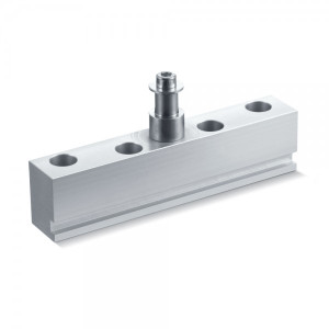 GEZE Flügelbock E 3000 NSK A-HU