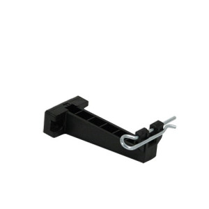 Mingardi Kippfensterkonsolensatz Micro KIT / 02