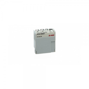 D+H Connection-Modul ACN-CM501