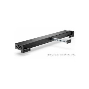 Comunello Kettenantrieb Liwin L40 - 24V 400N mit/ohne WI-FI