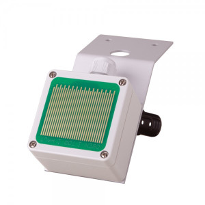 BSC Regensensor RS 301