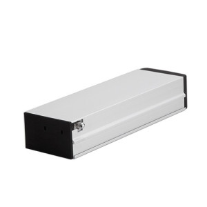 Mingardi Kettenantrieb Micro 02 - 230V