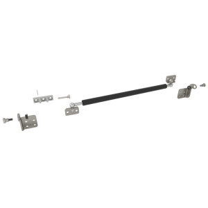 D+H Konsolensatz BS-CDC-PAO-M-VSH