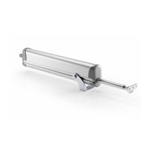 Comunello Spindelantrieb Raywin R20/300mm - 24V