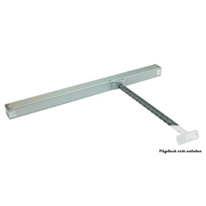 SIMON PROtec Kettenantrieb EA230-K-30