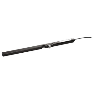 Windowmaster Kettenantrieb WMX 813 - für RWA