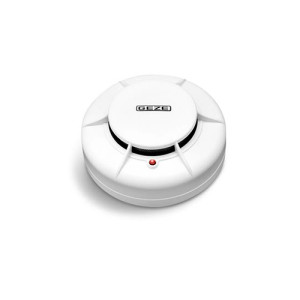 GEZE Rauchmelder RM 1003