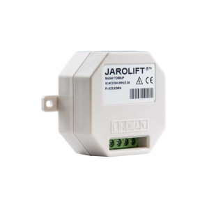 Jarolift Funkempfänger TDRRUP