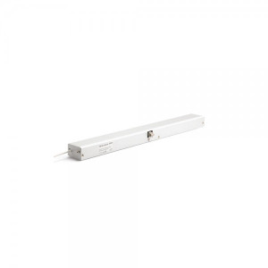WindowMaster Kettenantrieb WMU 982