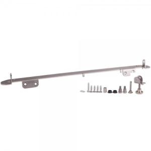 D+H Konsolensatz CDC-BS022 350