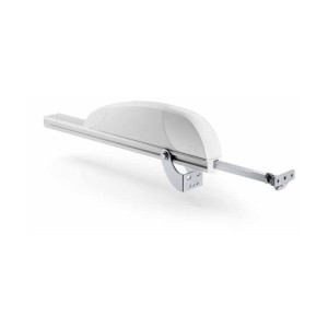 Comunello Zahnstangenantrieb Airwin A45 - 24V 450N