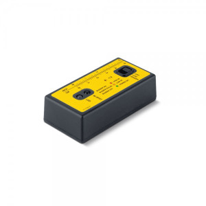 GEZE Spotfinder GC 333