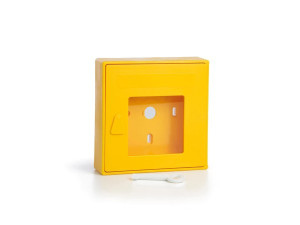 Windowmaster Ersatzgehäuse für WSK 320/321/330/501