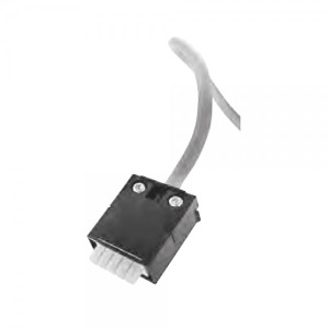 Aumüller CLICK Steckerlösung 230V