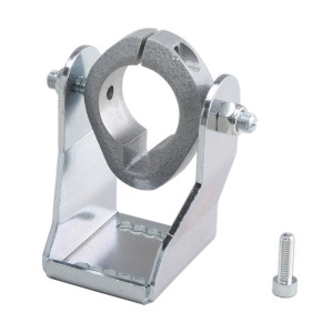 Kingspan STG Klemmringkonsole K9/C