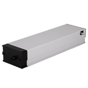 UCS Kettenantrieb Sintesi 24V