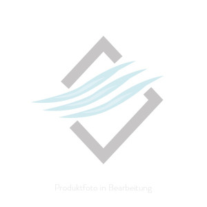 BSC Spindelantrieb JM-A 500-200-0