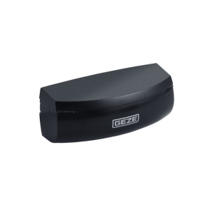 GEZE Radarbewegungsmelder GC 308 R