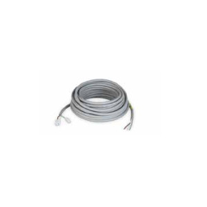 Windowmaster Verlängerungskabel WLL 833 00, 10m