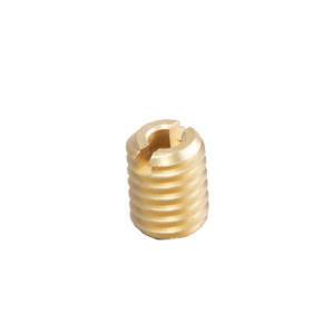 BSC Düsenschraube M6