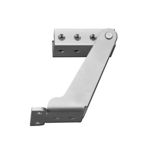 SIMON PROtec Untere Konsole UK-L1B