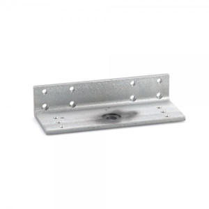 GEZE Konsolenwinkel E 3000 NSK