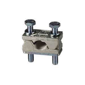 Schrack Prismenklemme ARROW BLUE Größe 1 - ISA05742-A