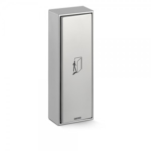 GEZE Flächentaster LS 990