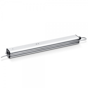 GEZE Spindelantrieb E 350 N - 230V