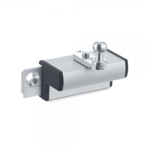 GEZE Standard-Flügelbock für OL 90 N / OL 95