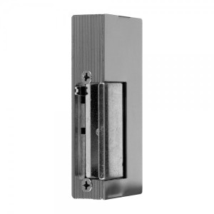 effeff - ASSA ABLOY Elektro-Türöffner 24EF--------F31