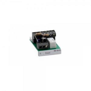 D+H Impulsmodul IM 44-E